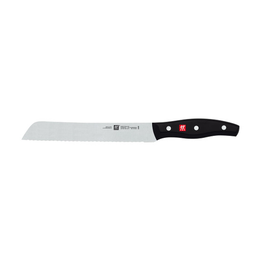 Zwilling J.A. Henckels Twin Gourmet 6 In Meat Cleaver - Fante's Kitchen  Shop - Since 1906