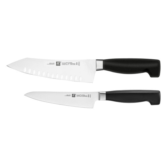 https://cdn11.bigcommerce.com/s-hccytny0od/images/stencil/532x532/products/2312/7747/zwilling-ja-henckels-four-star-rock-chop-knife-set__42677.1.jpg