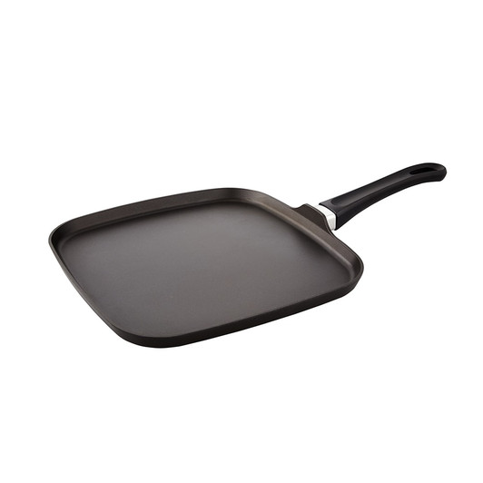 Scanpan Classic Griddle