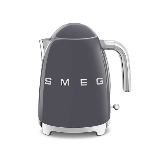 https://cdn11.bigcommerce.com/s-hccytny0od/images/stencil/532x532/products/2503/20261/SMEG_Electric_Kettle_in_Gray__81750.1704209102.jpg?c=2