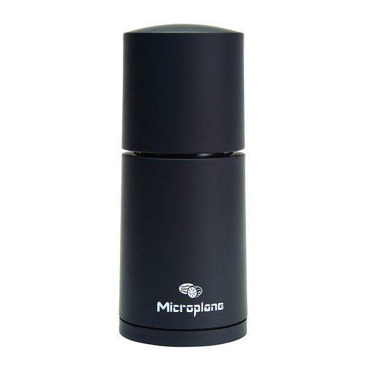 Microplane Spice Mill