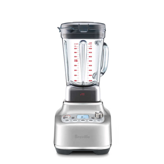 https://cdn11.bigcommerce.com/s-hccytny0od/images/stencil/532x532/products/2577/25134/Breville_Super_Q_Blender_in_Brushed_Stainless_Steel__04319.1695847509.jpg?c=2