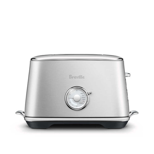 https://cdn11.bigcommerce.com/s-hccytny0od/images/stencil/532x532/products/2578/25125/Breville_Toast_Select_Luxe_in_Brushed_Stainless_Steel__25772.1695837369.jpg?c=2