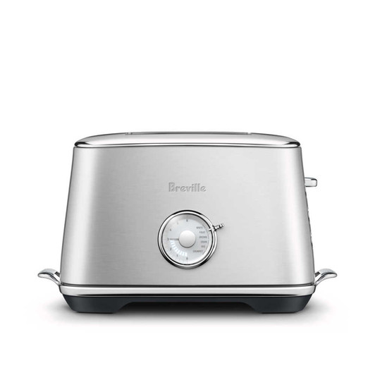 Breville Toast Select Luxe