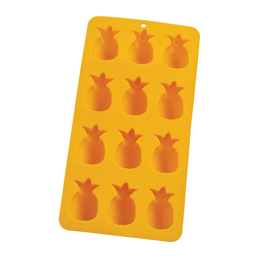 https://cdn11.bigcommerce.com/s-hccytny0od/images/stencil/532x532/products/2609/9161/silicone-ice-tray-mold-pineapple__89518.1.jpg