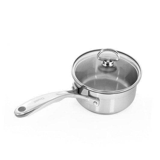 https://cdn11.bigcommerce.com/s-hccytny0od/images/stencil/532x532/products/2660/9408/chantal-induction-21-steel-saucepan-1qt__24441.1.jpg