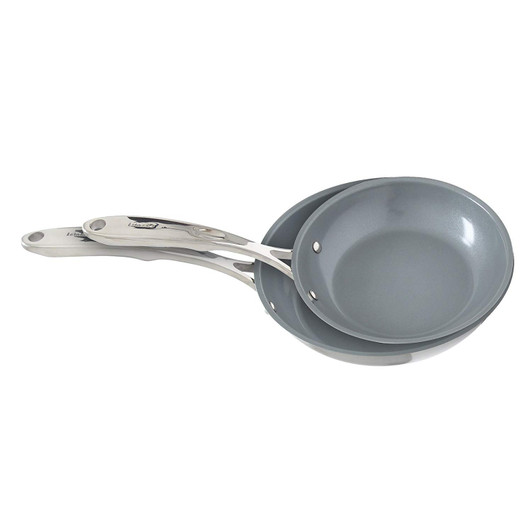 https://cdn11.bigcommerce.com/s-hccytny0od/images/stencil/532x532/products/2680/9399/chantal-induction-21-steel-ceramic-coated-fry-pan-set__65345.1586889522.jpg?c=2