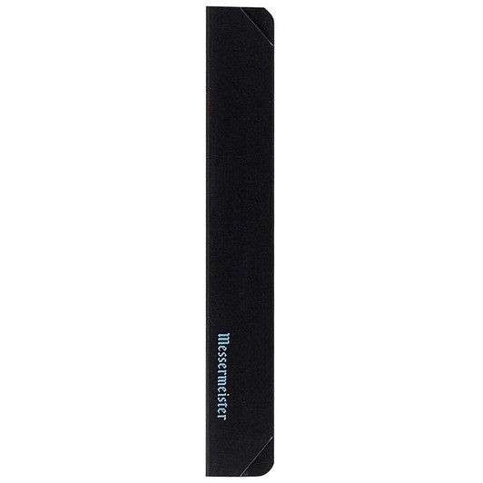 Messermeister 8-inch Slicing Edge Guard