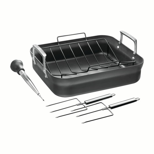 https://cdn11.bigcommerce.com/s-hccytny0od/images/stencil/532x532/products/2751/9790/zwilling-motion-nonstick-roasting-pan__07028.1566038389.jpg?c=2