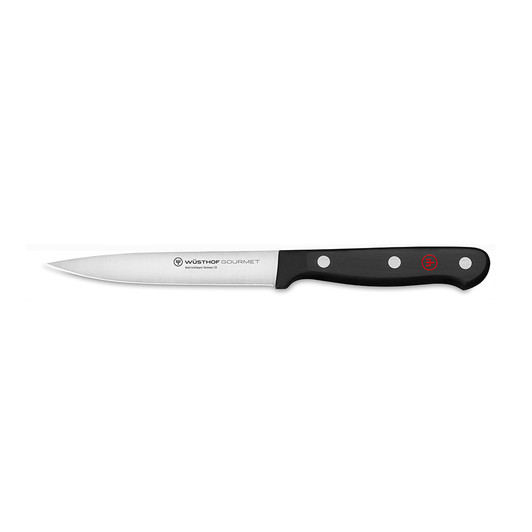 Wusthof Gourmet 4.5-Inch Utility Knife
