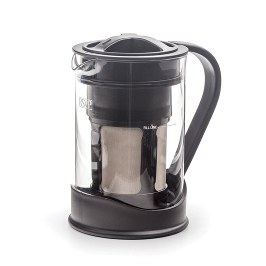 Zojirushi Dome Brew Classic Coffee Maker — Las Cosas Kitchen Shoppe