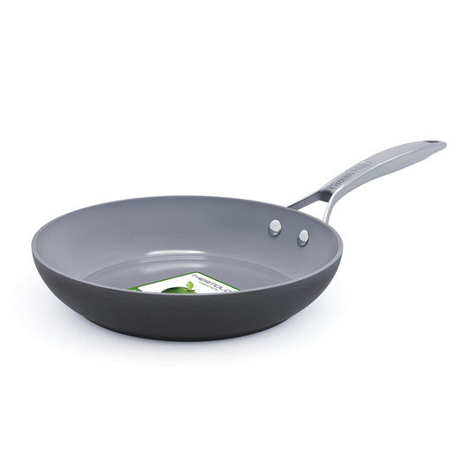 Cast Iron Skillet – Hamilton Cornerstore