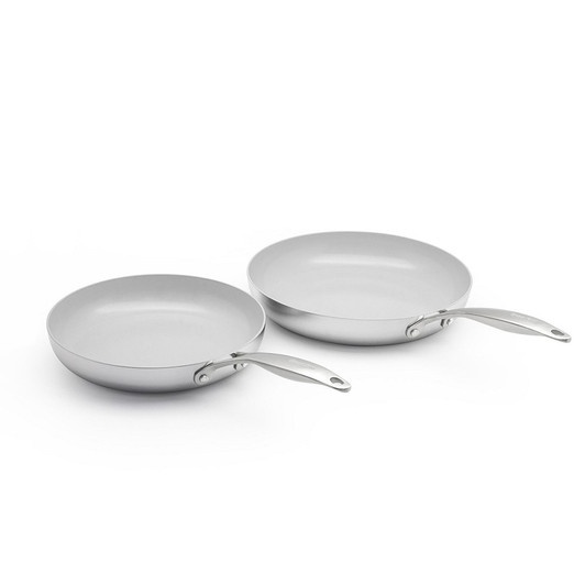 https://cdn11.bigcommerce.com/s-hccytny0od/images/stencil/532x532/products/2906/10262/greenpan-venice-pro-fry-pan-set-8-10in__37330.1.jpg