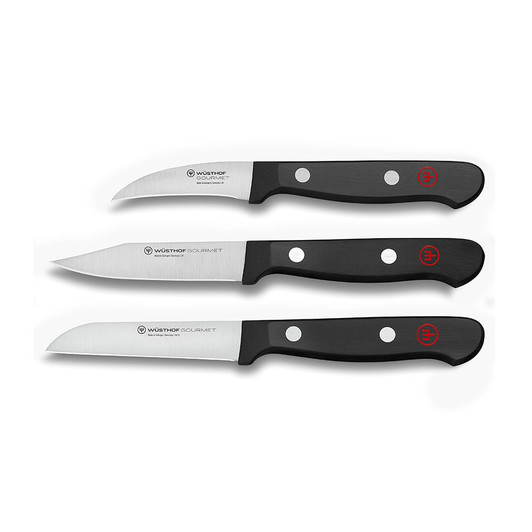 https://cdn11.bigcommerce.com/s-hccytny0od/images/stencil/532x532/products/292/13013/wusthof-gourmet-3-piece-paring-knife-set__10378.1.jpg