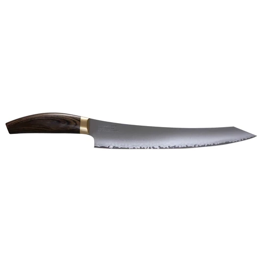 Messermeister Kawashima Slicing Knife
