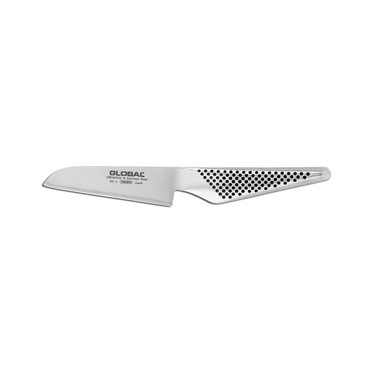 Global G-773889 Classic 30th Anniversary 3 Piece Kitchen Knife Set -  KnifeCenter - Discontinued