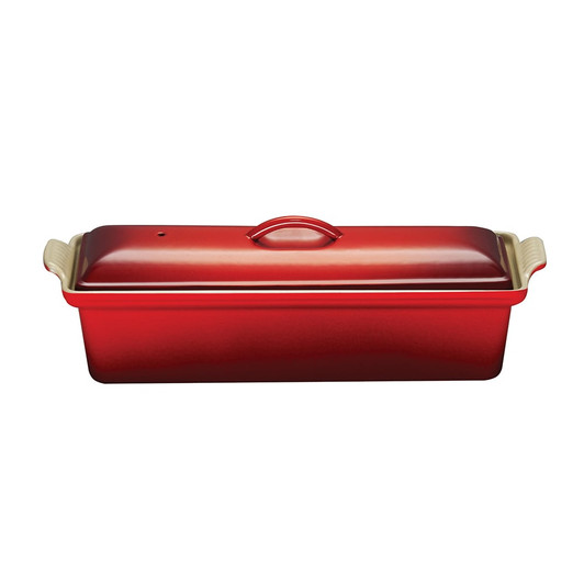 https://cdn11.bigcommerce.com/s-hccytny0od/images/stencil/532x532/products/3027/10773/le-creuset-pate-terrine-cerise__52092.1.jpg