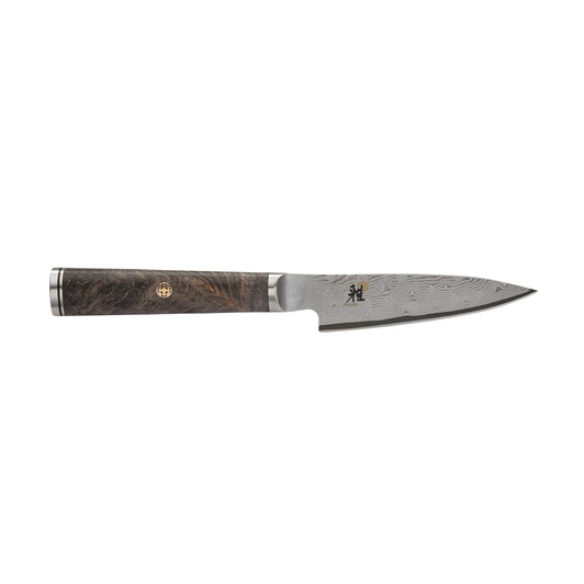 https://cdn11.bigcommerce.com/s-hccytny0od/images/stencil/532x532/products/3059/10894/miyabi-black-3-inch-paring-knife__53838.1.jpg