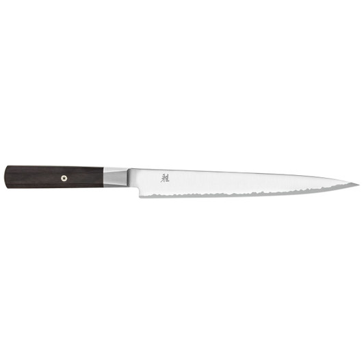 Miyabi Koh Slicing Knife