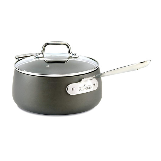 https://cdn11.bigcommerce.com/s-hccytny0od/images/stencil/532x532/products/3118/11052/all-clad-ha1-sauce-pan-3qt__52917.1.jpg