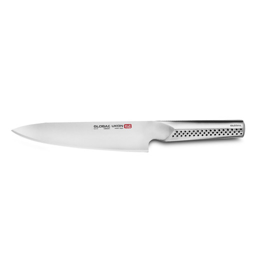 Global UKON Asian Chef's Knife | Chefs Corner Store