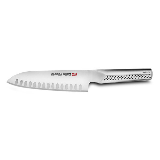 UKON 8 Chef's Knife - Blackstone's of Beacon Hill