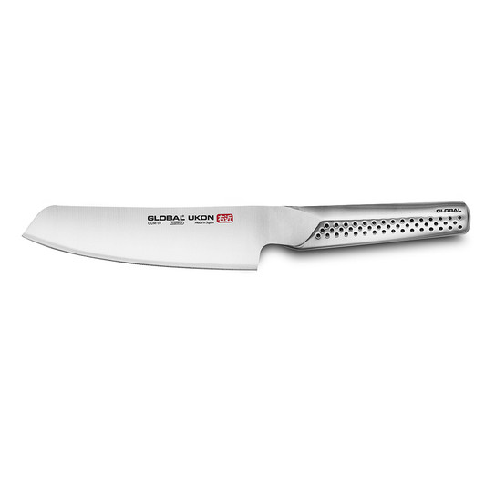 Global UKON Asian Chef's Knife | Chefs Corner Store