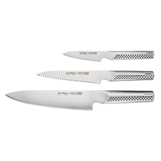 https://cdn11.bigcommerce.com/s-hccytny0od/images/stencil/532x532/products/3164/11227/global-ukon-3pc-knife-set__88338.1.jpg