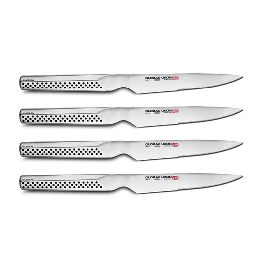 https://cdn11.bigcommerce.com/s-hccytny0od/images/stencil/532x532/products/3165/11231/global-ukon-4pc-steak-knife-set__52000.1.jpg