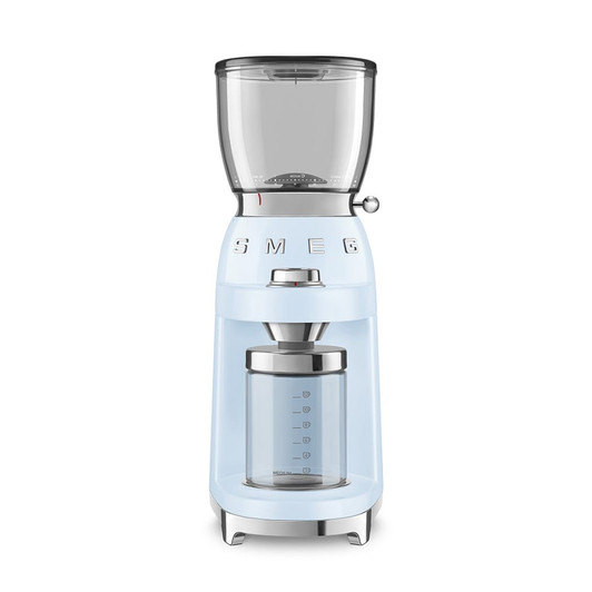 SMEG Milk Frother  Chefs Corner Store