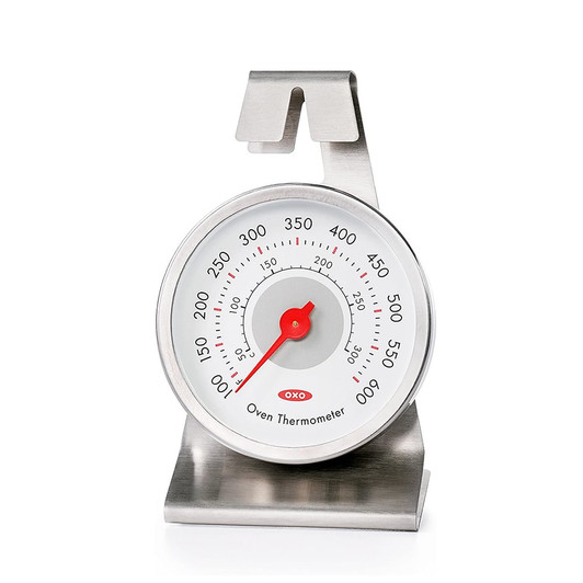 OXO Thermocouple Instant Read Thermometer - Winestuff