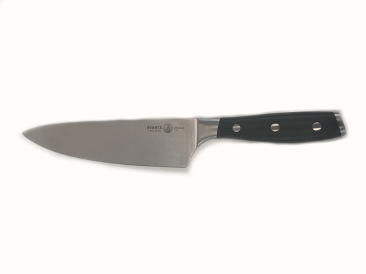 Messermeister Avanta 8-inch Chef's Knife