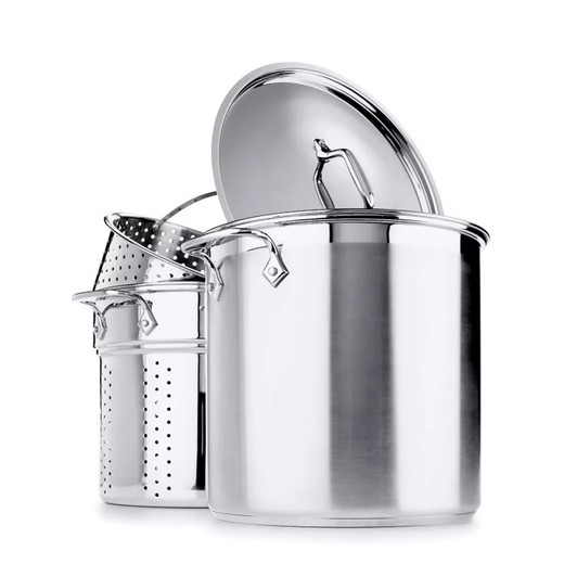 https://cdn11.bigcommerce.com/s-hccytny0od/images/stencil/532x532/products/3248/11574/all-clad-stainless-steel-multi-pot__90873.1586696372.jpg?c=2