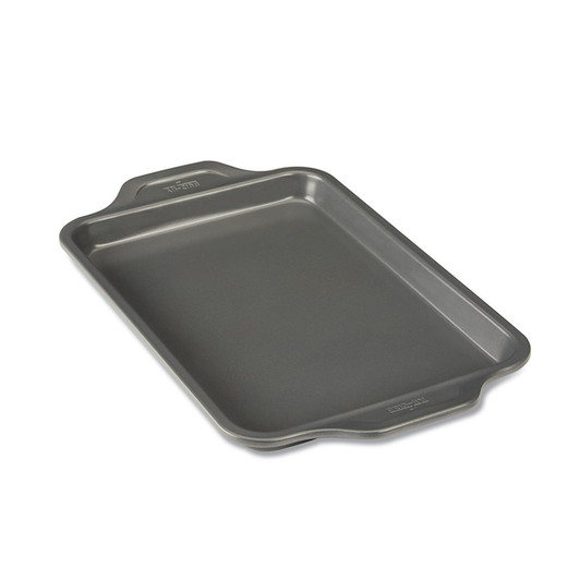 Broyhill 13 Copper Non-Stick Quarter Sheet Pan