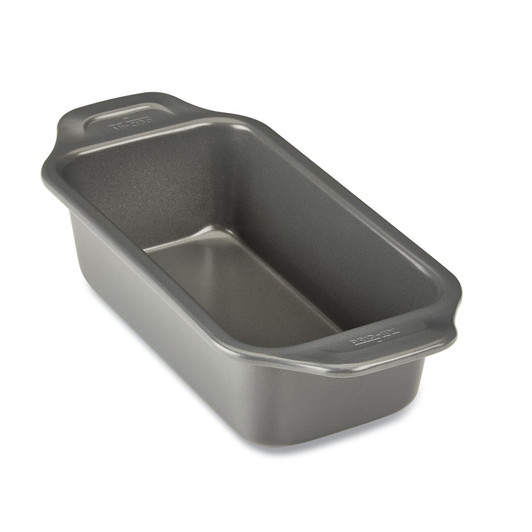 All-Clad Pro-Release Loaf Pan
