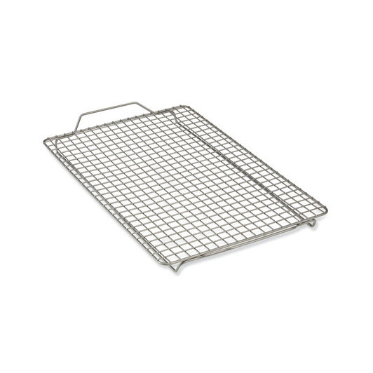 https://cdn11.bigcommerce.com/s-hccytny0od/images/stencil/532x532/products/3287/11760/all-clad-pro-release-cooling-baking-rack__46369.1589540560.jpg?c=2