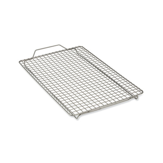 All-Clad Pro-Release Bakeware Rectangular Baking Pan