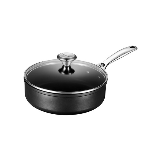 https://cdn11.bigcommerce.com/s-hccytny0od/images/stencil/532x532/products/3294/11793/le-creuset-tns-pro-saute-pan-3qt__21216.1593549614.jpg?c=2