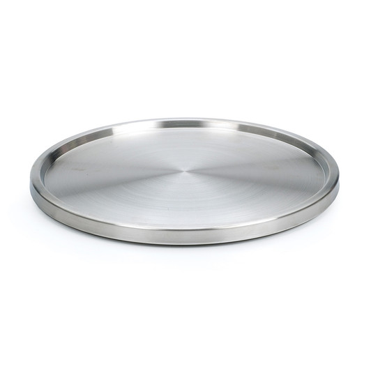RSVP Endurance Single Turntable
