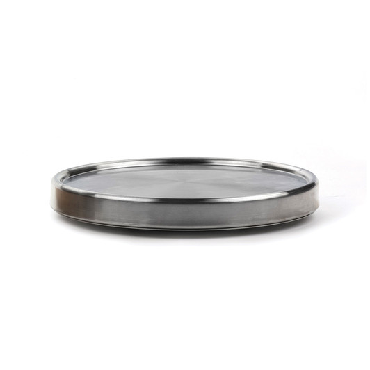 RSVP Endurance Tool Crock Turntable
