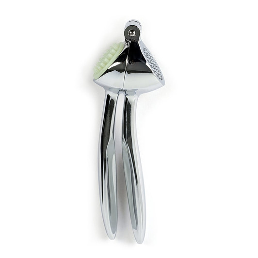RSVP Garlic Press