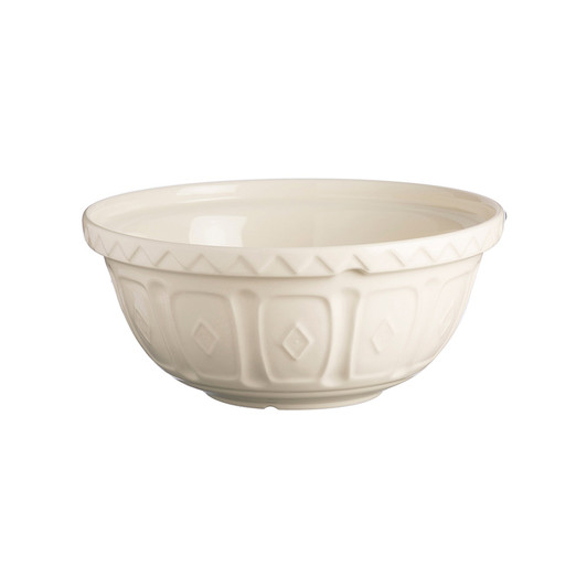 https://cdn11.bigcommerce.com/s-hccytny0od/images/stencil/532x532/products/3363/12043/mason-cash-cream-mixing-bowl-10in__63528.1.jpg