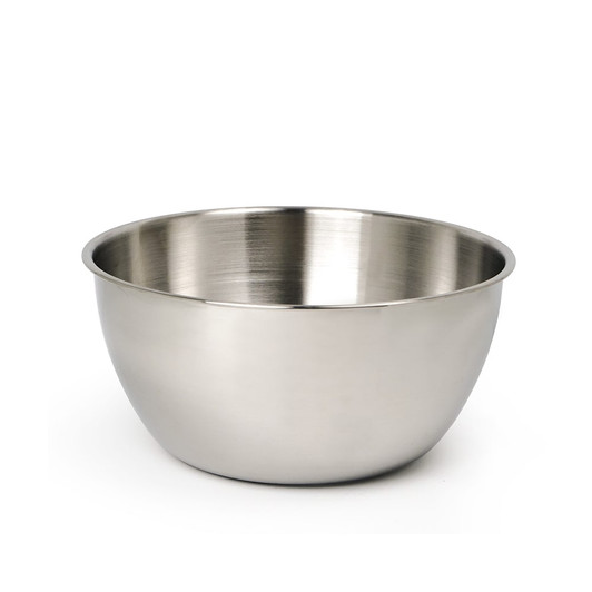 RSVP Endurance 6-Quart Mixing Bowl