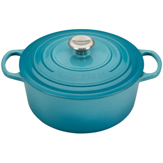 https://cdn11.bigcommerce.com/s-hccytny0od/images/stencil/532x532/products/3400/17599/Le_Creuset_Round_Dutch_Oven_Caribbean__37854.1.jpg