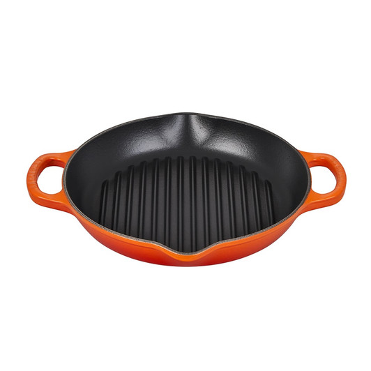 https://cdn11.bigcommerce.com/s-hccytny0od/images/stencil/532x532/products/3413/12284/le-creuset-signature-deep-round-grill-flame__05577.1.jpg