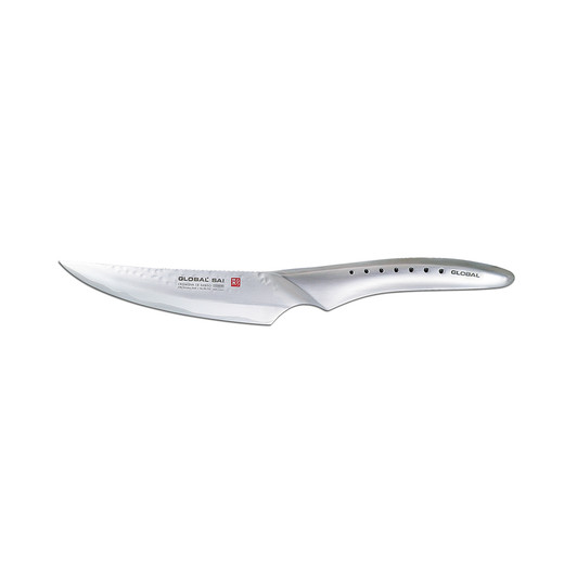 Global SAI Steak Knife
