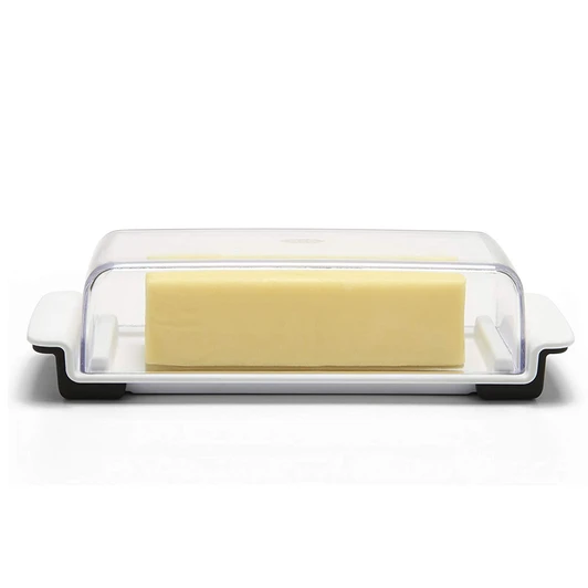 OXO Good Grips Butter Dish