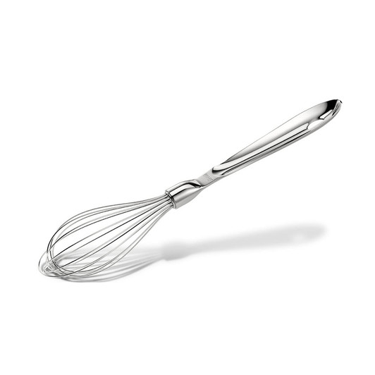 All-Clad, Kitchen, Allclad 95 Slotted Serving Spoon Cook Serve Tool 81 Ss  Brand New W Tags