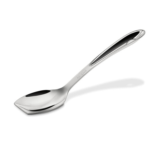 All-Clad Cook & Serve Spoon