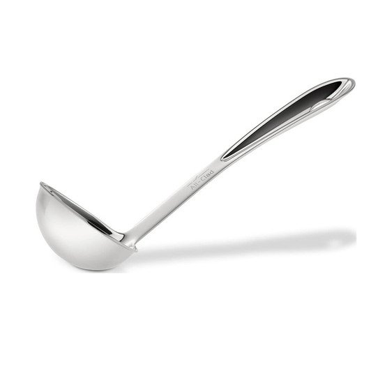 All-Clad Cook & Serve Ladle